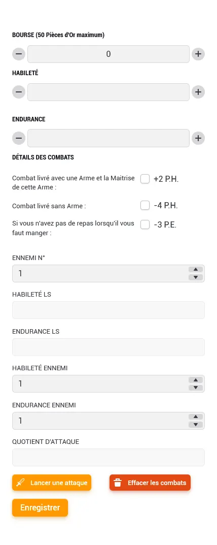 Visuel mobile