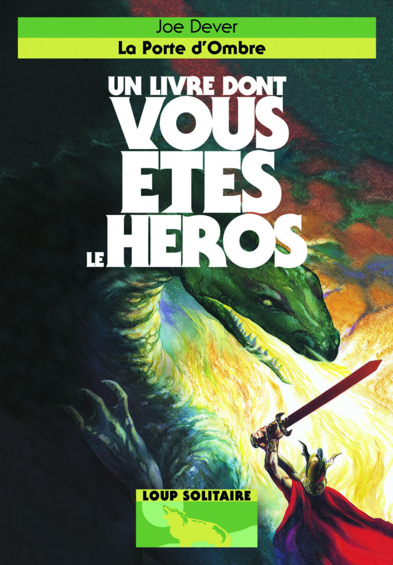 Couverture du livre